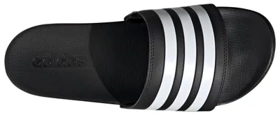 Zdjęcie produktu dla Adidas Adilette Comfort 40,5