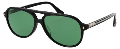 Image de Web-Mod. We0368 5901N