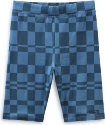 Produktbild von Vans Hosen Flying V Print Legging, VN0A7PNEBR41, Größe: 178