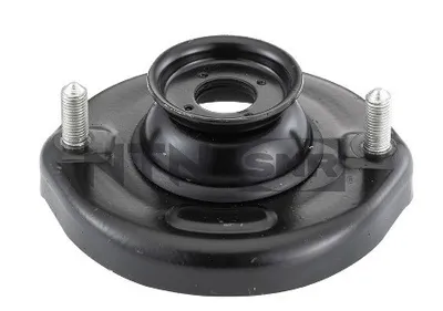 Produktbild von SNR KB990.02 Reparatursatz Federbeinstützlager Hinten Rechts Hinten Links für FIAT Freemont (345)