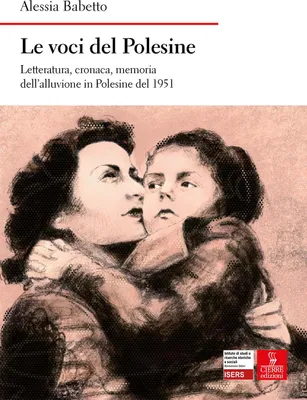 Produktbild von Babetto, A: Voci del Polesine. Letteratura, cronaca, memoria