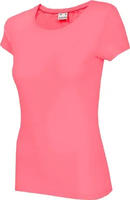 Produktbild von 4F Tshirts TSD350, H4L22TSD35063S, Größe: 165