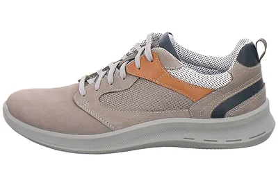 Immagine prodotto di Scarpe stringate Jomos per il tempo libero da uomo
