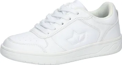 Produktbild von Lico Sneaker Low Damen 32303337343435 Weiß 39 EU