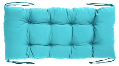 Image de Coussin Garronda pour arc à grimper Jouets Montessori dès 1 an GD-0063