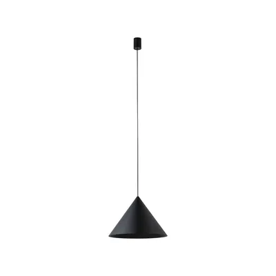 Produktbild von Nowodvorski Lustr ZENITH M 8001 (Nowodvorski)
