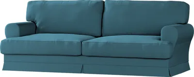 Immagine prodotto di Rivestimento per divano letto Ekeskog