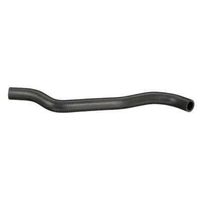 Produktbild von GATES Heizungsschlauch 02-3206 für NISSAN X-TRAIL (T32) EPDM (Ethylen-Propylen-Dien-Kautschuk)