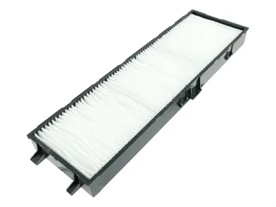Produktbild von EPSON ELPAF62, V13H134AB0, V13H134A62, V11HA48040 Luftfilter für Beamer Ersatzfilter