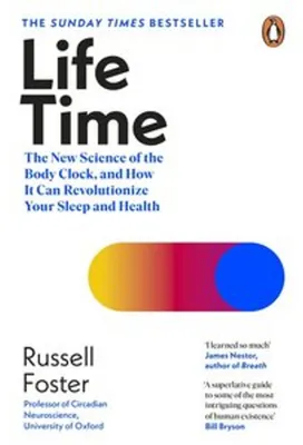 Immagine prodotto di Life Time
