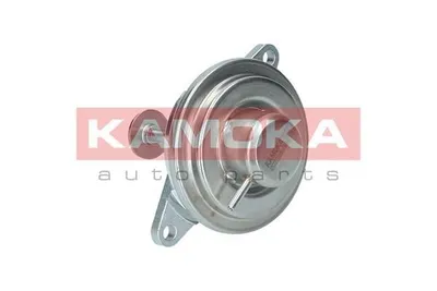 Produktbild von KAMOKA 19012 AGR-Ventil für OPEL Astra G CC (T98) Abgasrückführungsventil