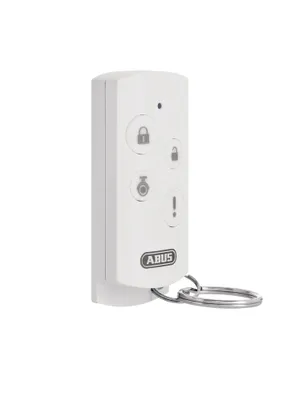 Produktbild von Abus Smartvest Funk-Fernbedienung FUBE35001A