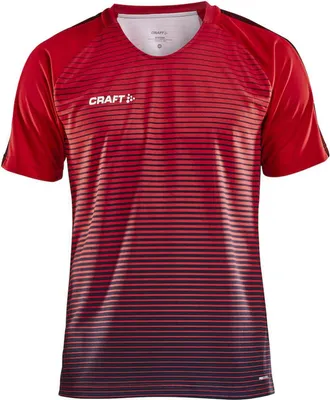 Produktbild von Craft Pro Control Stripe Jersey M