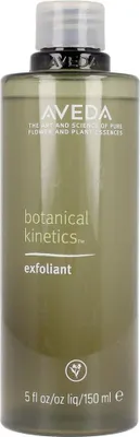 Obrázok produktu pre Aveda 18084885086, Ženy, Univerzálna pleť, Exfoliácia, Vyhladenie, Hydratačný, 1 kusov, Fľaša, 150 ml