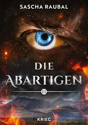 Produktbild von Krieg