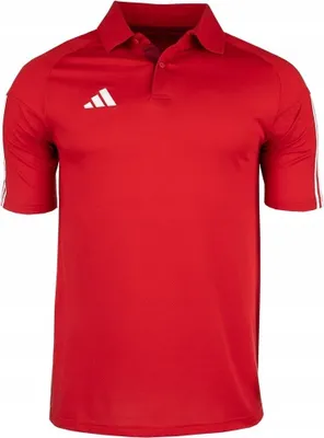 Produktbild von Adidas Tshirts Tiro 23 Competition, HI3049, Größe: 182
