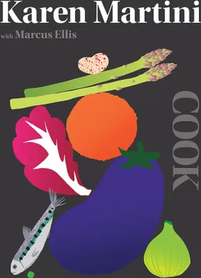 Produktbild von Cook