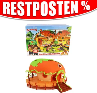 Imagen del producto de Silverlit 81520, Figura coleccionable, Películas y series de televisión, 800 g