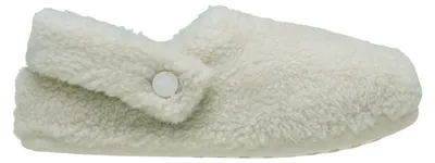 Productafbeelding van Schoenen Crocs Classic Cozzzy 209386160