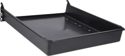 Produktbild von Schubladenkorpus für Geschirrschublade Amica 8026867 in Herd