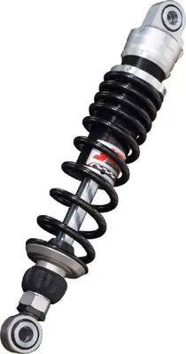 Produktbild von YSS Topline Z-Series MZ366 Stoßdämpfer hinten