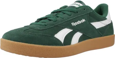 Produktbild von REEBOK SMASH EDGE Grün