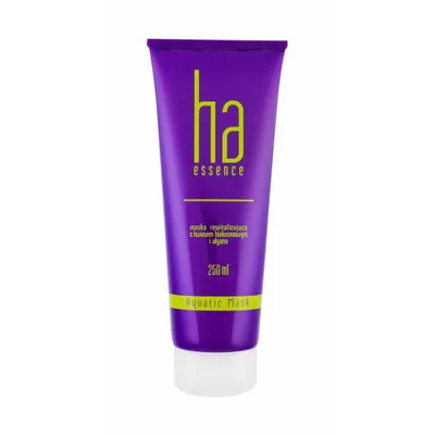 Produktbild von Stapiz Ha Essence Aquatische Revitalisierung 250ml Haarmaske