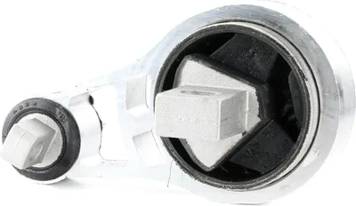 Image de Suspension du moteur