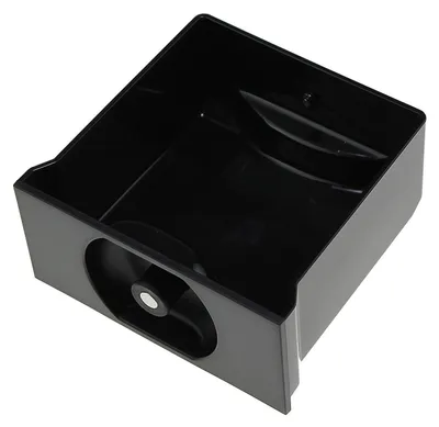Produktbild von Krups Nespresso Kaffeemaschine Auffangbehälter U