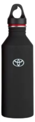 Immagine prodotto di TOYOTA Borraccia TBMTC-EWATE-RB OE