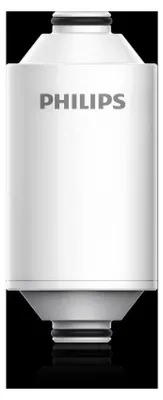 Image de Cartouche filtrante Philips PHAWP175/10