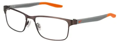 Obrázek produktu pro Nike Mod. Nike 8130 54078