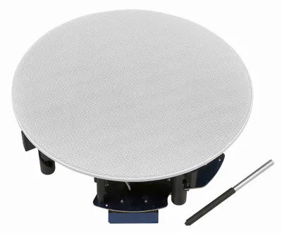 Obrázok produktu pre WS650MTC BS ACOUSTIC Stropný reproduktor