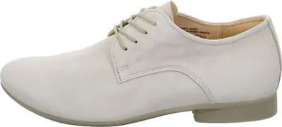 Produktbild von Think! Komfort Schnürschuhe Damen 31373633393938 Beige 39 EU