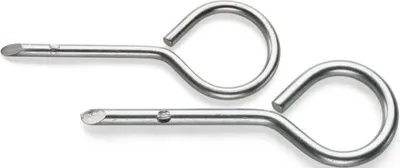 Produktbild von Rothenberger Trennschlüssel für Spiralen / Werkzeuge mit 16 mm Ø - 72100