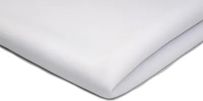 Obrázok produktu pre Scuba Neoprénová pena, potápač, biela 50x150 cm