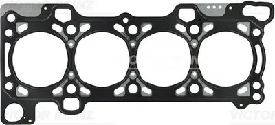 Produktbild von REINZ 61-37080-20 Zylinderkopfdichtung für FIAT Ducato Kastenwagen (250, 290) Ducato Pritsche / Fahrgestell (250, 290) Ducato Bus (250, 290)