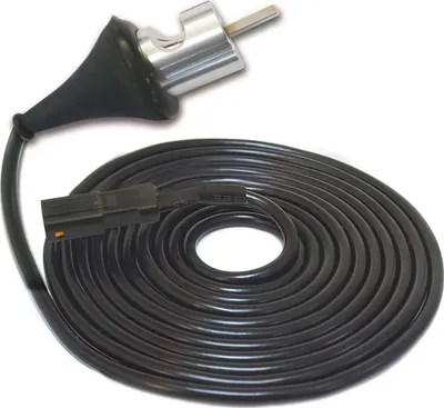 Produktbild von KOSO Geschwindigkeitssensor BMW R 80 RT, R 100 RS, R 100 RT, R 65, R 80