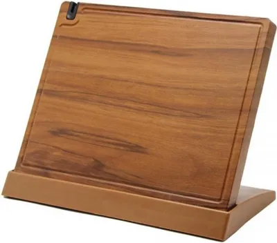 Produktbild von Brunbeste magnetischer Messerständer 60530