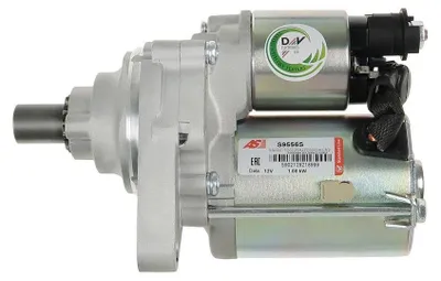 Obrázek produktu pro Startér pro Honda HR-V 12V 1 kW