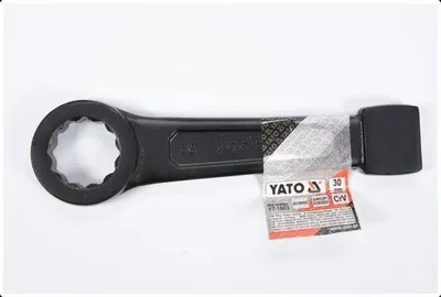 Produktbild von YATO YT-1603 Schlagringschlüssel