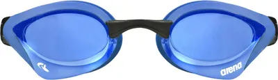 Zdjęcie produktu dla Arena Cobra Core Swipe Blue Black