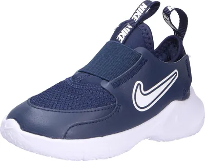 Produktbild von Nike Jungen Sneaker, blau(blau), Gr. 21