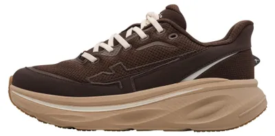 Produktbild von Tamaris 23705/47 Mocca Größe EU 39