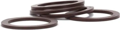 Image de Gummidichtung Ars09-Pl01-A9095-Mg26/6