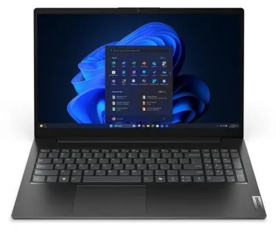 Produktbild von Lenovo V15 G6 ARP, AMD Ryzen™ 7, 3,2 GHz, 39,6 cm (15.6"), 1920 x 1080 Pixel, 16 GB, 512 GB