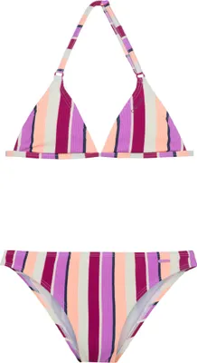 Produktbild von Protest PRTANNA JR triangle bikini Bellalilac 140