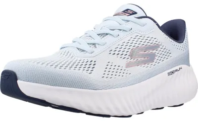 Produktbild von SKECHERS GO RUN NOW SPECTA Blau