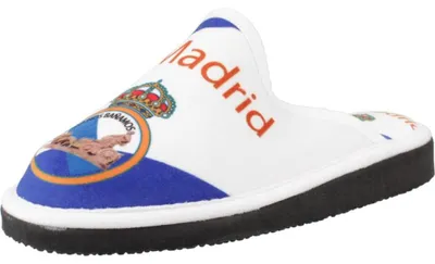 Produktbild von CALZADOS GALDON 702MADRID Weiß