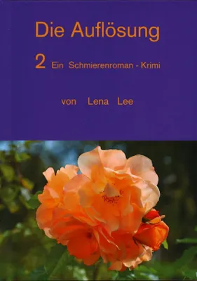 Produktbild von Die Auflösung 2